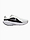 Bild von Buty męskie do biegania Nike Downshifter 14 IB1895 107 Produktvariante