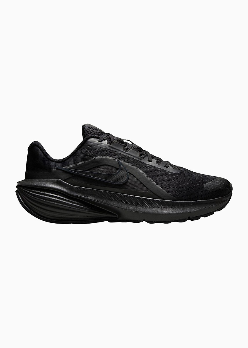 Nike Herren Laufschuhe Downshifter 14 IB1895 001