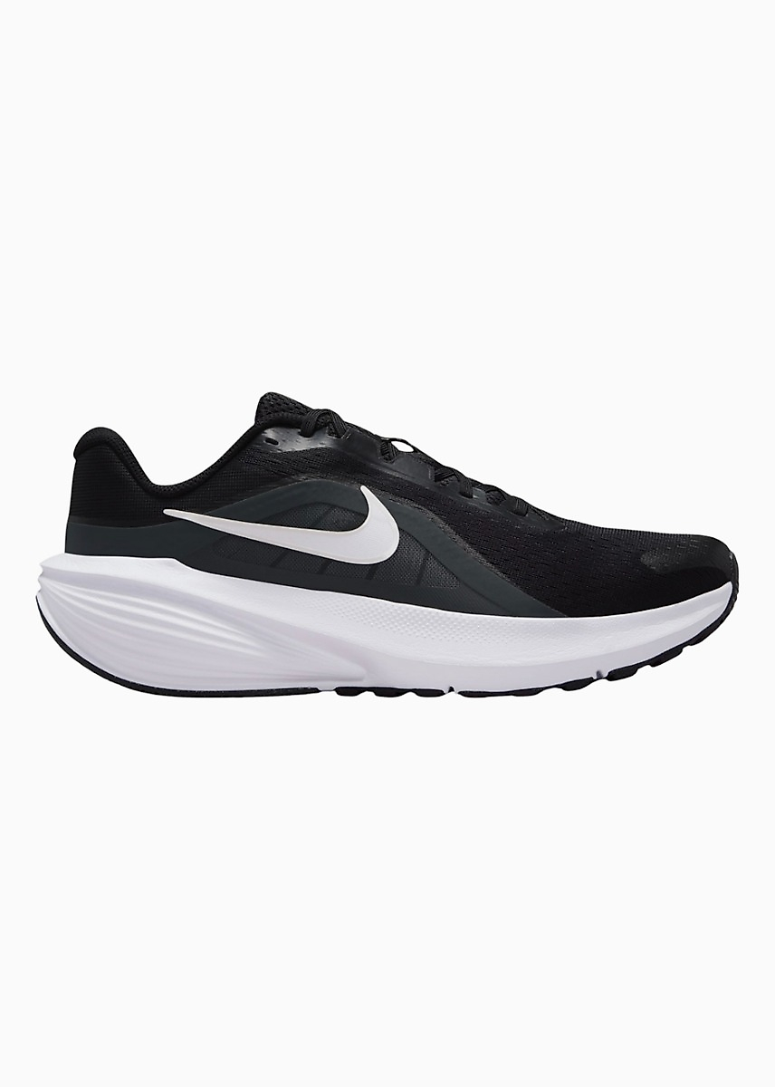 Nike Herren Laufschuhe Downshifter 14 IB1895 002