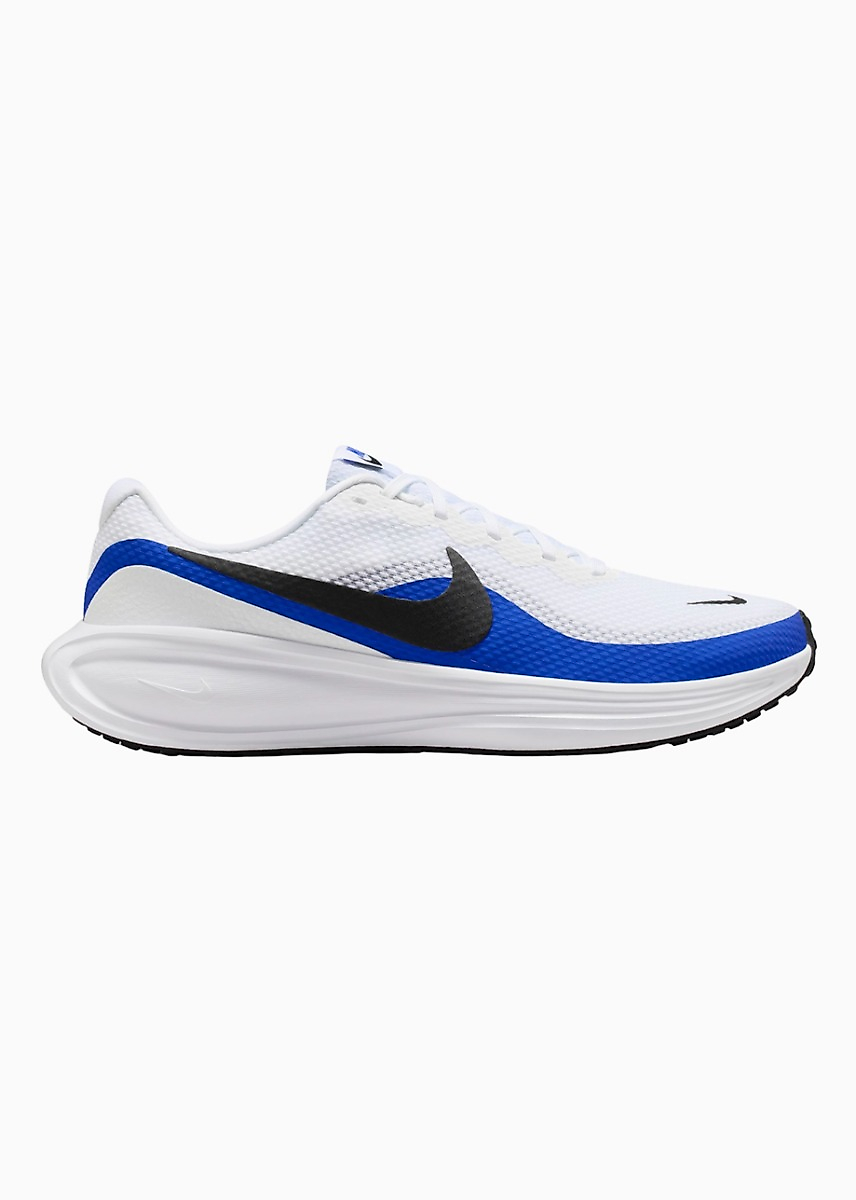 Nike Herren Laufschuhe Revolution 8 HJ9198 110