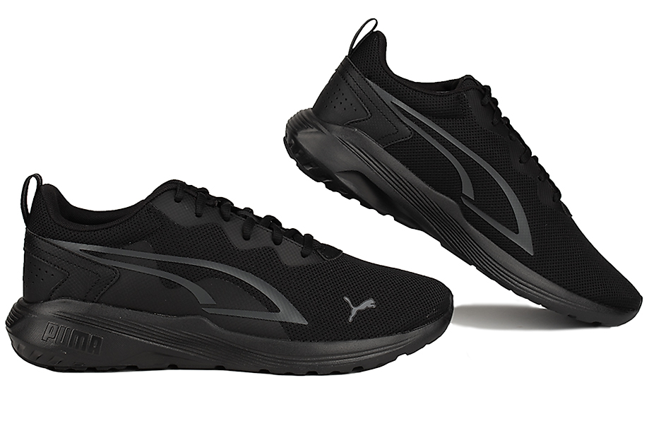 PUMA Buty męskie All-Day Active 386269 01
