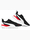 Bild von PUMA Buty Męskie Anzarun Lite 371128 50 Produktvariante