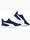 Bild von PUMA Buty Męskie Anzarun Lite 371128 05 Produktvariante