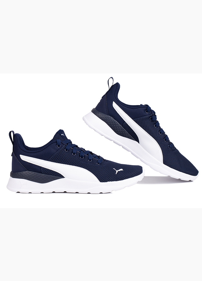 PUMA Buty Męskie Anzarun Lite 371128 05 PUMA Buty Męskie Anzarun Lite 371128 05