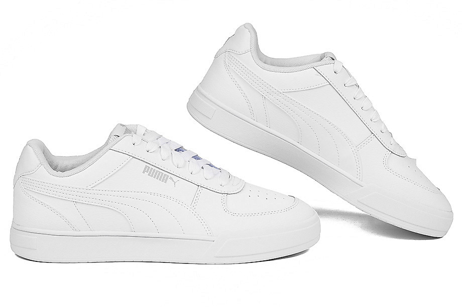 PUMA Buty unisex Caven 380810 01 EUR 38,5 OUTLET