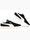 Bild von PUMA Buty męskie Club 381111 02 Produktvariante