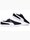 Bild von PUMA Buty męskie Club 381111 03 Produktvariante