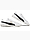 Bild von PUMA Buty męskie Club 5v5 389406 03 Produktvariante