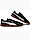 Bild von PUMA Buty Club 5v5 389406 05 Produktvariante