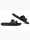 Bild von PUMA Klapki męskie Cool Cat 2.0 389110 01 Produktvariante