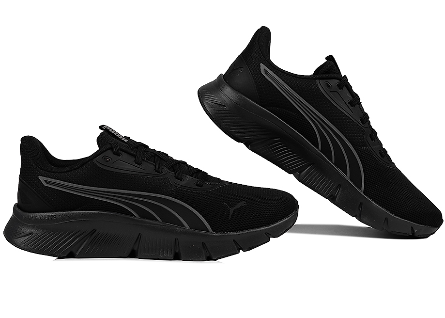 PUMA Buty męskie FlexFocus Lite Modern 310093 02