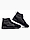 Bild von PUMA Buty męskie Graviton Mid 383204 01 Produktvariante