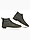 Bild von PUMA Buty męskie Graviton Mid 383204 02 Produktvariante