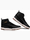 Bild von PUMA Buty męskie RBD Game WTR 387604 02 Produktvariante