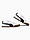 Bild von Buty męskie Puma Super Turino 402612 01 Produktvariante