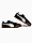 Bild von Buty męskie Puma Super Turino 402612 02 Produktvariante