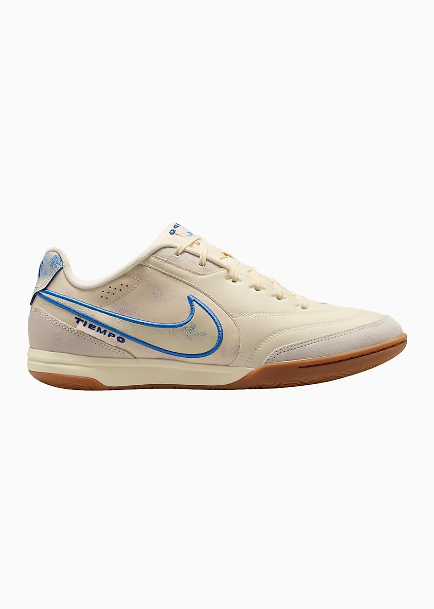 Nike Fußballschuhe Tiempo Streetgato PRM IO9951 149