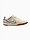 Bild von Buty piłkarskie Nike Tiempo Streetgato PRM IO9951 149 Produktvariante