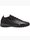 Bild von PUMA Buty piłkarskie Ultra Match TT 107757 02 Produktvariante