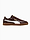 Bild von Buty Puma Club II 397447 50 Produktvariante