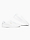 Bild von PUMA Buty Club II Era L 402684 02 Produktvariante