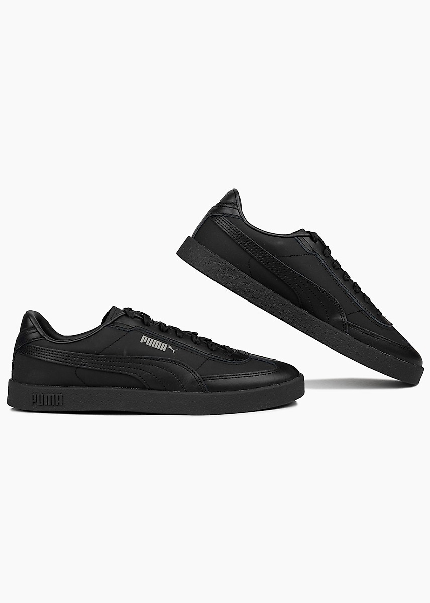 PUMA Sportschuhe Club II Era L 402684 01