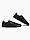Bild von PUMA Buty Club II Era L 402684 01 Produktvariante