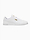 Bild von Buty Puma Club II SL 397445 02 Produktvariante
