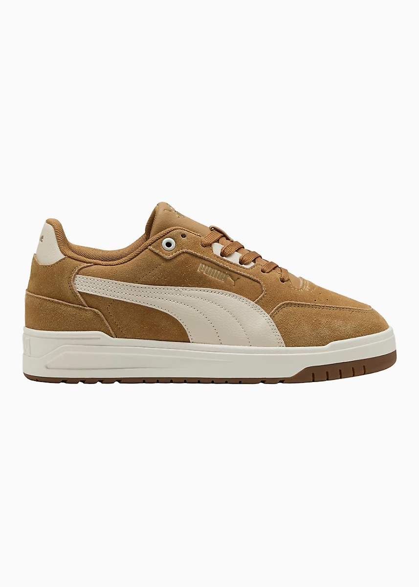 Puma Schuhe Downtown SD 402597 07