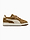 Bild von Buty Puma Downtown SD 402597 07 Produktvariante