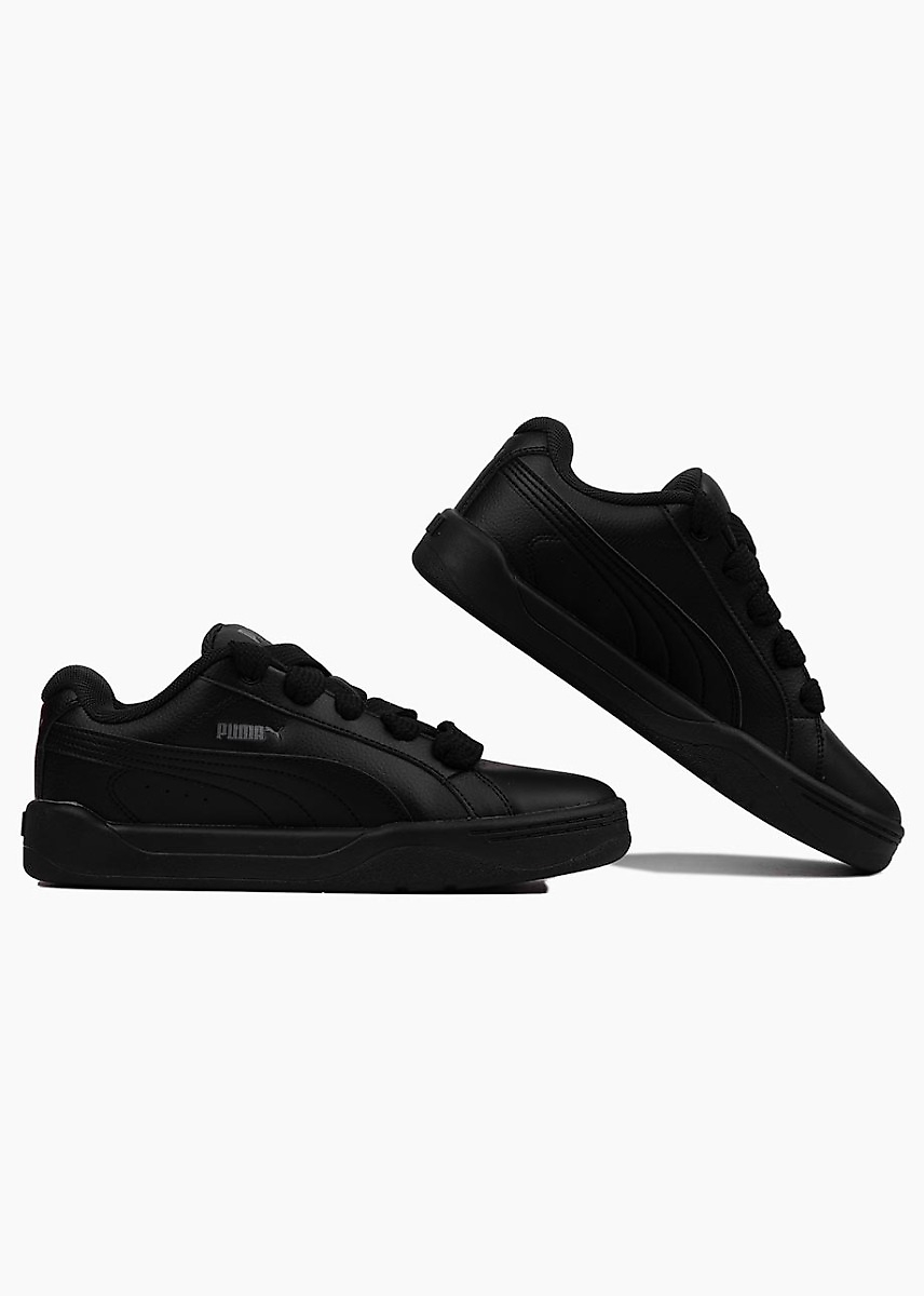 Schuhe Puma Park Lifestyle Easy 400496 02