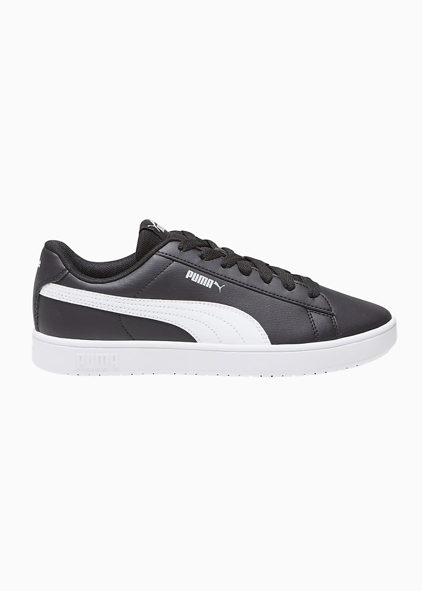 Puma Schuhe Rickie Classic 394251 06