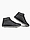 Bild von Buty Puma ST Runner v4 Mid 402893 03 Produktvariante