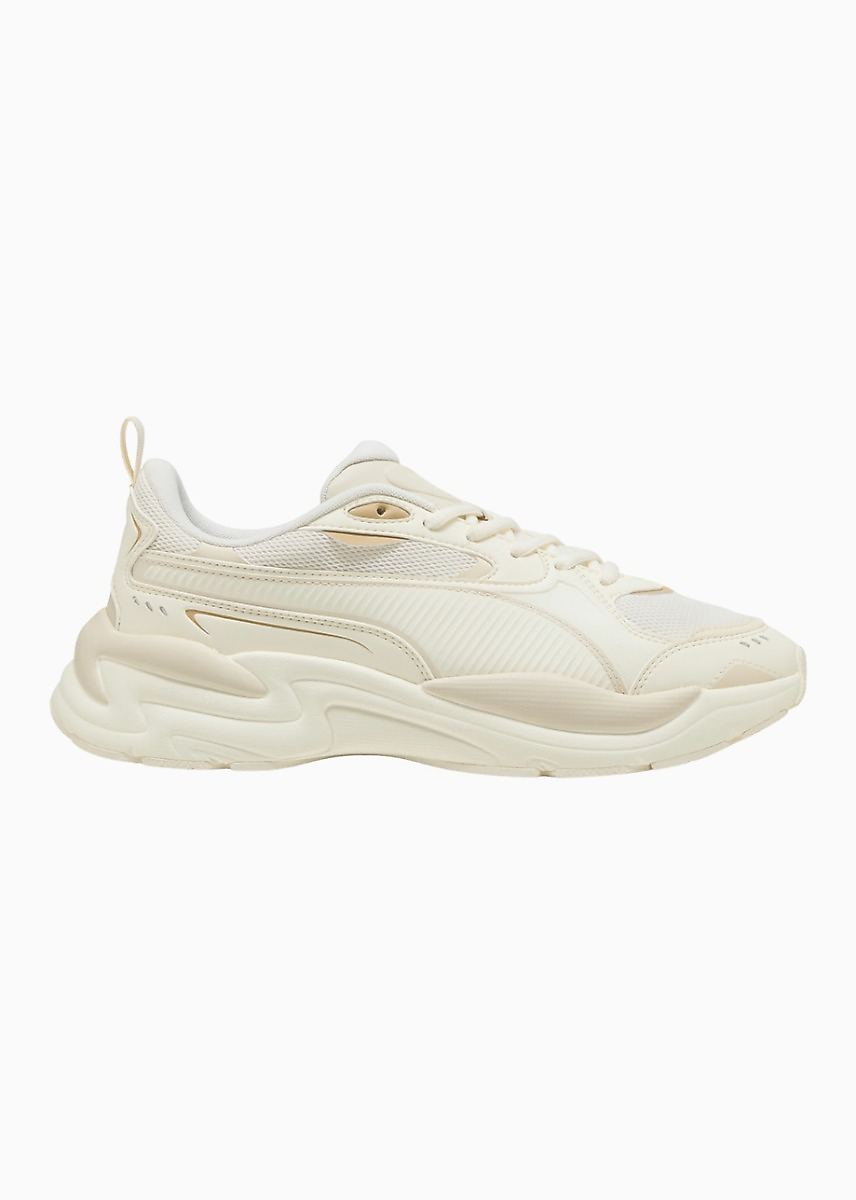 Puma Schuhe X-Ray 4 Warm 404747 07
