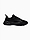 Bild von Buty Puma X-Ray 4 Warm 404747 01 Produktvariante