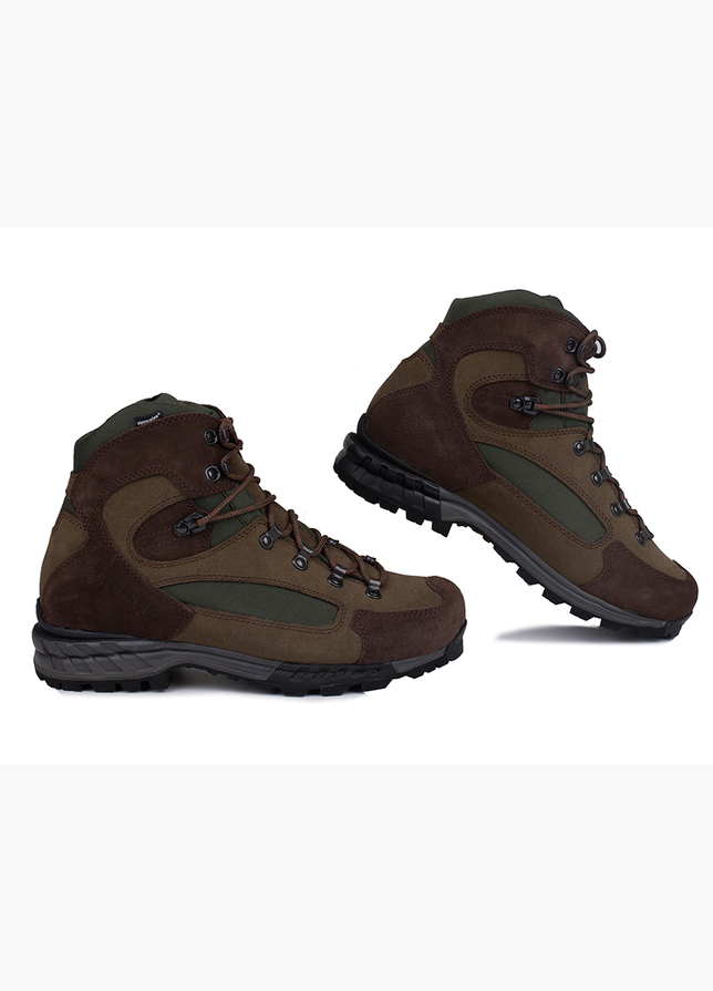 Alpinus Buty trekkingowe damskie Coglians W GN18190 Alpinus Buty trekkingowe damskie Coglians W GN18190