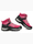 Bild von CMP Buty trekkingowe damskie Rigel Mid WP 3Q1294616HL Produktvariante