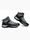 Bild von CMP Buty trekkingowe damskie Rigel Mid WP 3Q1294677BD Produktvariante