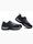 Bild von CMP Buty trekkingowe męskie Rigel Low WP 3Q5445706NG Produktvariante