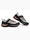 Bild von CMP Buty trekkingowe męskie Rigel Low WP 3Q5445775UE Produktvariante