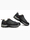 Bild von CMP Buty trekkingowe męskie Rigel Low WP 3Q1324751UG Produktvariante