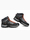 Bild von CMP Buty trekkingowe męskie Rigel Mid WP 3Q1294756UE Produktvariante
