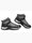 Bild von CMP Buty trekkingowe męskie Rigel Mid WP 3Q12947U862 Produktvariante