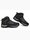 Bild von CMP Buty trekkingowe męskie Rigel Mid WP 3Q1294751UG Produktvariante