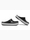 Bild von Crocs Chodaki Crocband 11016 001 Produktvariante