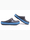 Bild von Crocs Chodaki Crocband 11016 07W Produktvariante