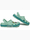 Bild von Coqui Chodaki dla dzieci Lindo 6423-409-4419 Produktvariante