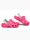 Bild von Coqui Chodaki dla dzieci Little Frog 8701-100-3644A/8701-100-3644 Produktvariante