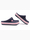 Bild von Crocs Chodaki Crocband 11016 410 Produktvariante