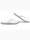 Bild von Crocs Klapki Crocband Flip 11033 100 Produktvariante
